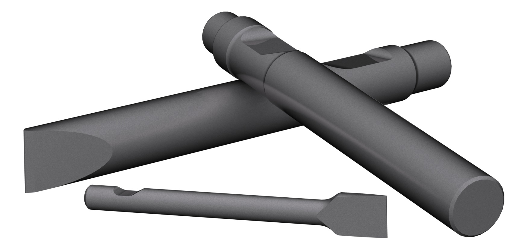 Banière Ass. Outil Démol Banière Ass. Outil Démol