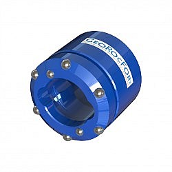 Cr XS-FPH 3.500 Cr XS-FPH 3.500