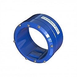 Cr XS-GTE 6.625 Cr XS-GTE 6.625