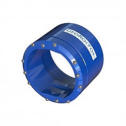 Cr XST 6.625 Cr XST 6.625