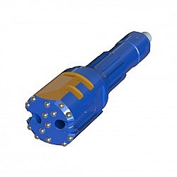 Dr XST 6.625 Dr XST 6.625