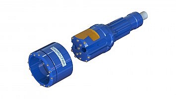 Fiche Produit XS 6.625