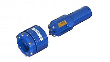 Fiche Produit XS-FPH 3.500