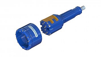 Fiche Produit XS-GT 6.625