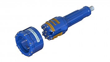 Fiche Produit XS-RU 6.625