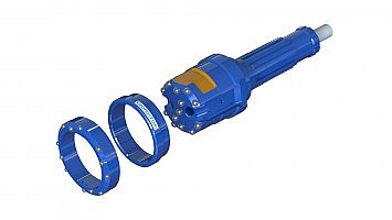 Fiche Produit XSF 6.625-B