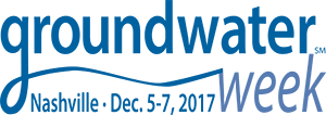 NGWA 2017