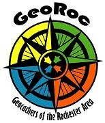 Geocachers of the Rochester Area Forum Index